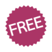 Freebies at Eclectic Lyfe