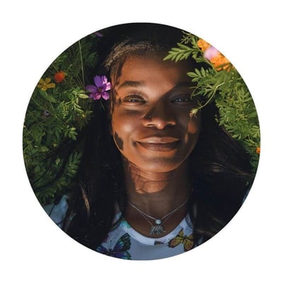 Happy-Healing-Portrait