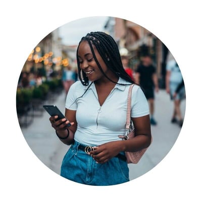 Modern-Wellness-Lifestyle