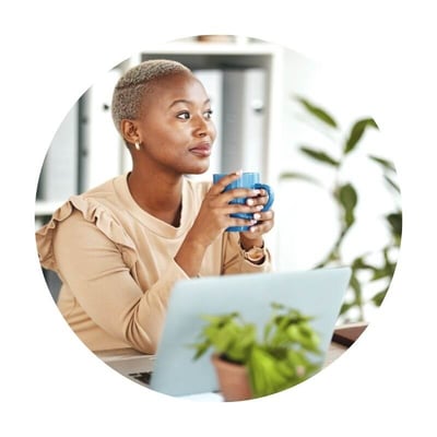 Quiet-Moment-Reflection