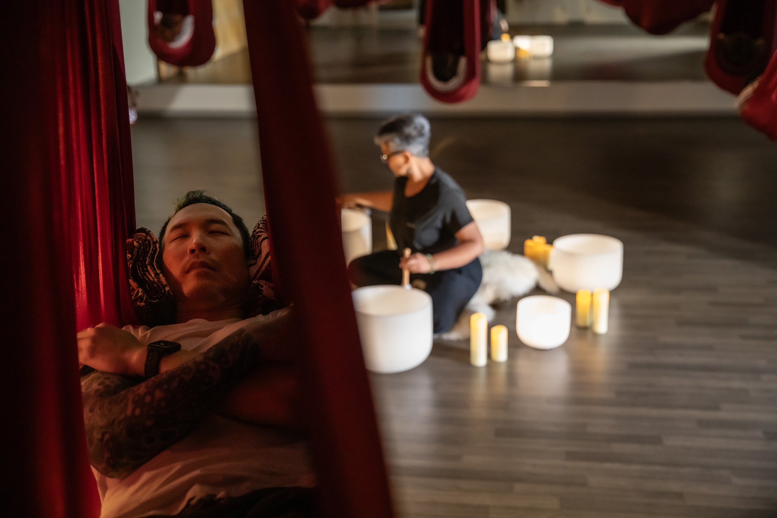 CIVANA-SoundBath-2-web