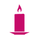 Candle Icon-1