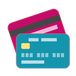 Business Credit Masterclass at Eclectic Lyfe