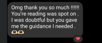 Customer Review  11