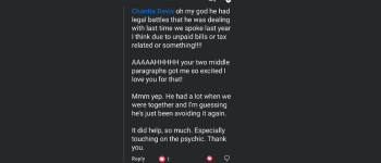 Customer Review  12