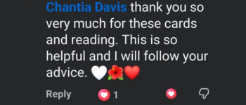 Customer Review  14