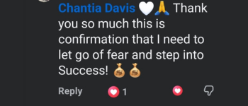 Customer Review  15