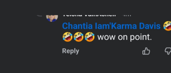 Customer Review  2