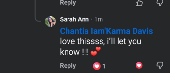 Customer Review  4