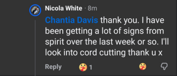 Customer Review  5