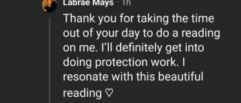 Customer Review  6