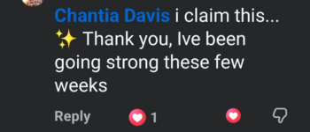 Customer Review  7