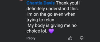 Customer Review  8