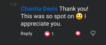 Customer Review  9