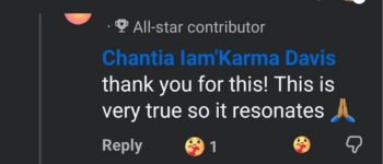 Customer Review 1