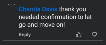 Customer Review 13