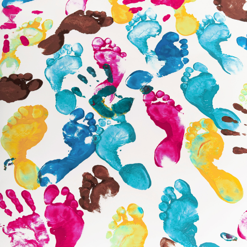 Early Bird Special (1)