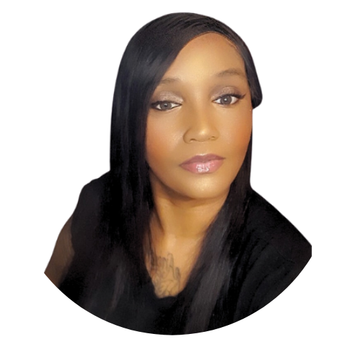 Meet Chantia "Coach Karma" Davis at Eclectic Lyfe