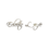 Eclectic Lyrfe  Logo