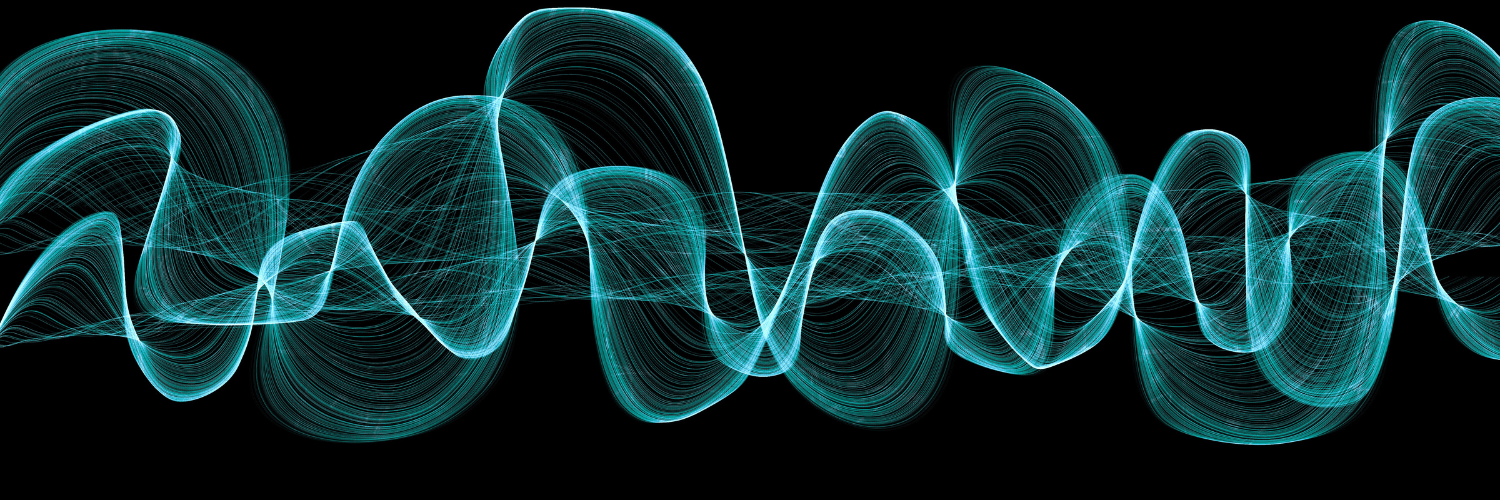 Energy Healing at Eclectic Lyfe (1)