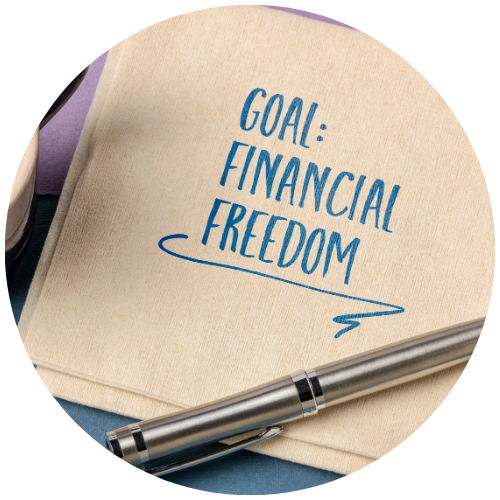 Flyer - Eclectic Lyfe Business Credit Class (Logo) (2)