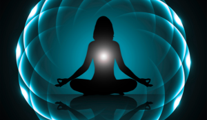 The Power of Energy Healing at Eclectic Lyfe