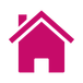 Home Icon-1
