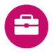 Icons 144x144px (3)-1-1