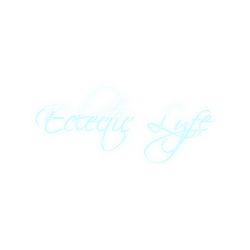 Eclectic Lyfe's Logo