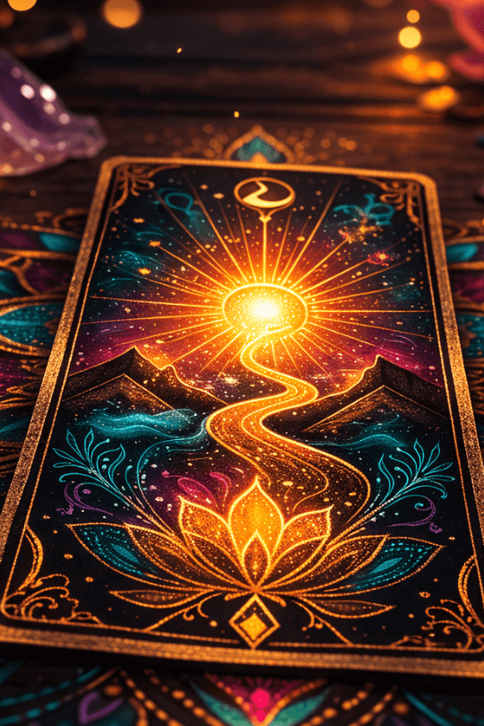 Untitled design (1)-Feb-27-2026-04-08-02-3032-PM