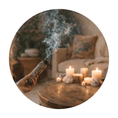 Untitled design (10) (1)