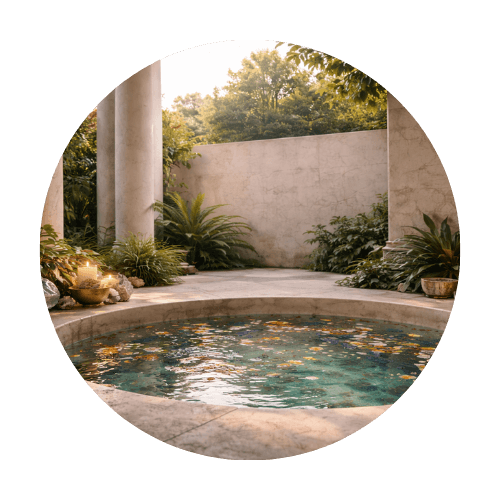 Untitled design (11) (1)