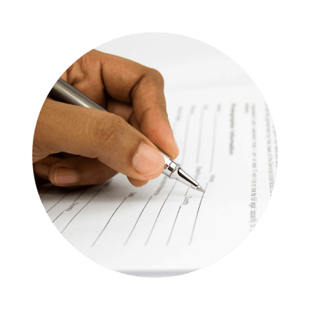 Untitled design (12) (1)