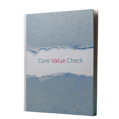 Untitled design (5)-2