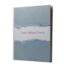 Core Value Check worksheet preview