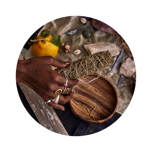 Untitled design (9)-1