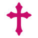 Untitled design-Aug-09-2026-10-01-18-2034-PM