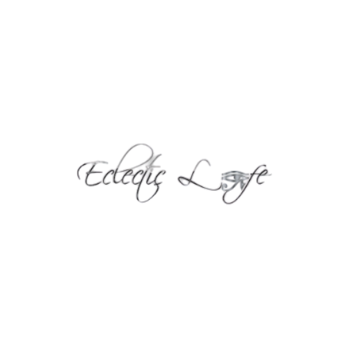 Eclectic Lyfe Company Logo
