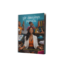 The Unbothered Protocol free guide cover