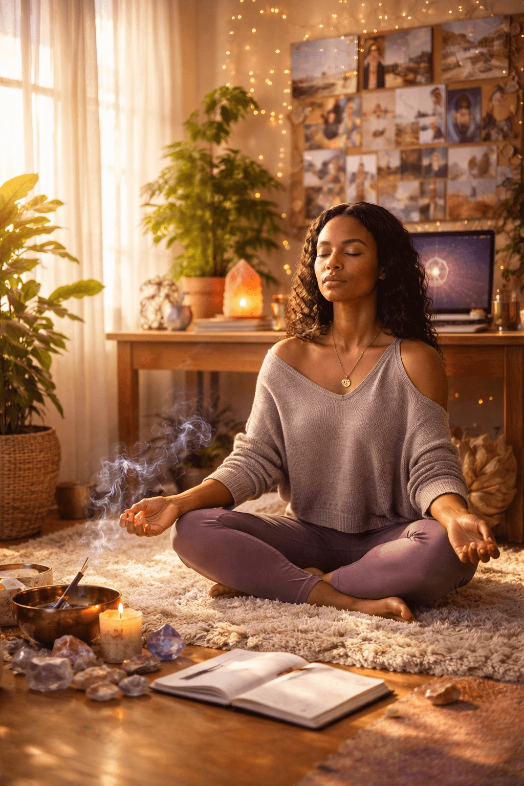 cc7b2741-5485-47e5-b632-b2363fa4ddda (1)