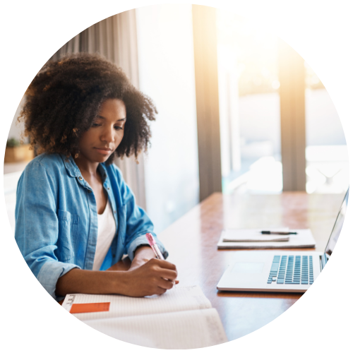 Flyer - Eclectic Lyfe Business Credit Class (Logo) (4)